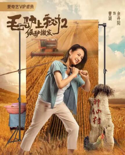 免费看全黄裸体