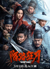 免费看全黄裸体